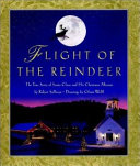 Flight_of_the_reindeer