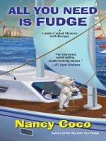 All_You_Need_Is_Fudge