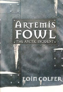 Artemis_Fowl__The_Arctic_incident