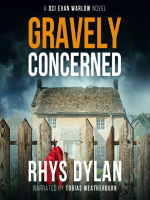 Gravely_Concerned