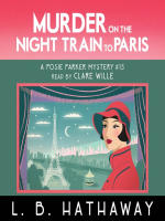 Murder_on_the_Night_Train_to_Paris