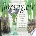 Forcing__etc