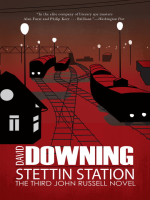 Stettin_Station