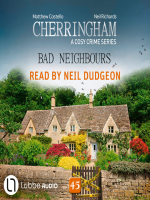 Bad_Neighbours--Cherringham__Episode_45__Unabridged_