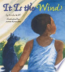 It_is_the_wind