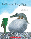 An_extraordinary_egg