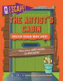 The_artist_s_cabin
