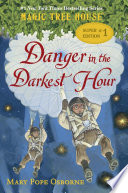 Danger_in_the_darkest_hour
