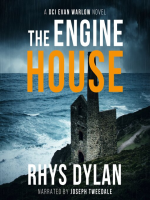 The_Engine_House