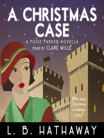 A_Christmas_Case