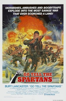 Go_tell_the_Spartans