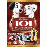 101_Dalmatians