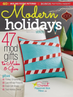 Stitch_Modern_Holidays