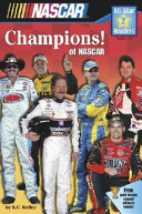 Champions__of_NASCAR