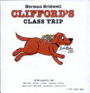 Clifford_s_class_trip