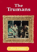 The_Trumans
