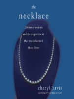 The_Necklace