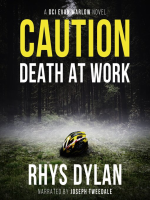 Caution_Death_At_Work
