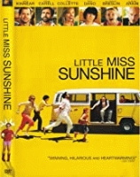 Little_Miss_Sunshine
