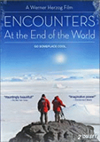 Encounters_at_the_end_of_the_world