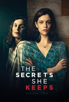 The_secrets_she_keeps