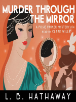 Murder_through_the_Mirror