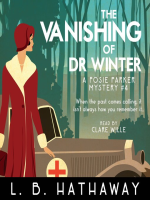 The_Vanishing_of_Dr_Winter