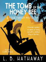 The_Tomb_of_the_Honey_Bee