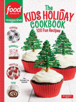 Food_Network_Kids_Holiday_Cookbook