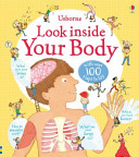 Look_inside_your_body