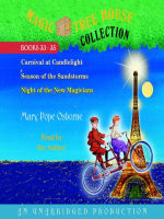 Magic_Tree_House_Collection__Books_33___35