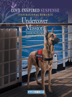 Undercover_Mission