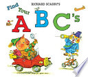 Richard_Scarry_s_find_your_ABC_s