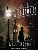 Fatal_Enquiry