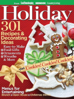 Holiday__301_Recipes___Decorating_Ideas