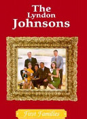 The_Lyndon_Johnsons