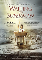 Waiting_for__Superman_