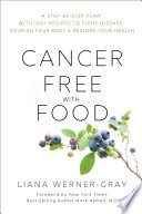 Cancer-free_with_food