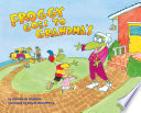 Froggy_goes_to_Grandma_s