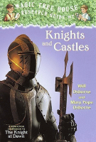 Magic_Tree_House_Research_Guide__2__Knights_and_Castles