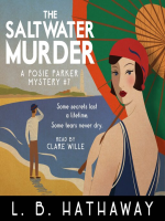 The_Saltwater_Murder
