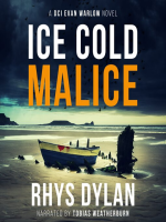 Ice_Cold_Malice