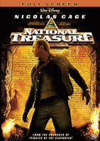 National_treasure