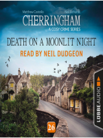 Death_on_a_Moonlit_Night--Cherringham--A_Cosy_Crime_Series