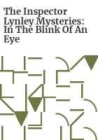 The_Inspector_Lynley_mysteries__In_the_blink_of_an_eye