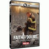 Faith___doubt_at_Ground_Zero