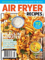 Air_Fryer_Recipes_-_112_All-New_Recipes