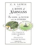 A_book_of_Narnians