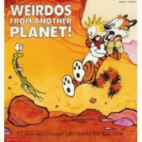 Weirdos_from_another_planet_