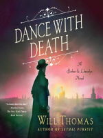 Dance_with_Death